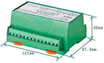1478248833895233.jpg MN2.jpg