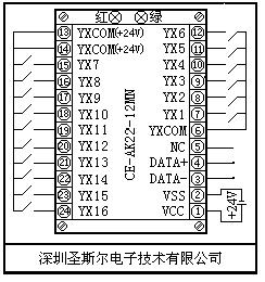 1478249052780338.jpg CE-AK22-34MN1.JPG