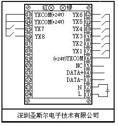 1478249057106047.jpg CE-AK12-39MN1.JPG