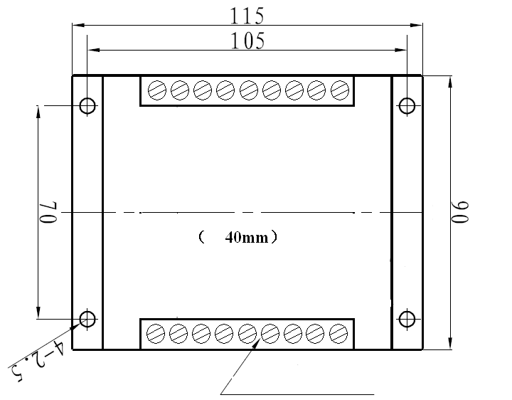 1504590414252504.png 17.png