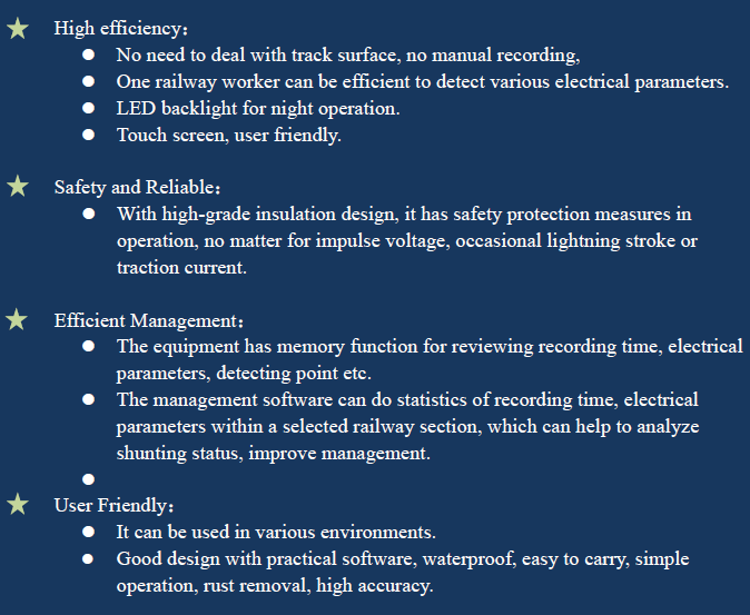 1528681891987798.png 图片.png