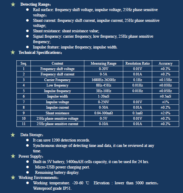 1528681937473721.png 图片.png