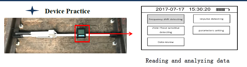 1528682037842649.png 图片.png