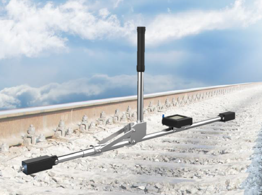 1528682062830011.png 图片.png