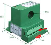 1774428014111912.png 2.png